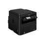 Canon imageCLASS MF269dw Laser 30 ppm Wifi (2925C025) thumbnail