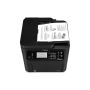 Canon imageCLASS MF269dw Laser 30 ppm Wifi (2925C025) thumbnail