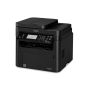 Canon imageCLASS MF269dw Laser 30 ppm Wifi (2925C025) thumbnail