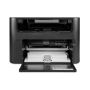 Canon imageCLASS MF269dw Laser 30 ppm Wifi (2925C025) thumbnail