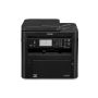 Canon imageCLASS MF269dw Laser 30 ppm Wifi (2925C025) thumbnail