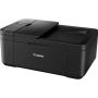 Canon PIXMA TR4550 Inkjet A4 4800 x 1200 DPI Wifi (2984C009) thumbnail