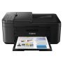 Canon PIXMA TR4550 Inkjet A4 4800 x 1200 DPI Wifi (2984C009) thumbnail