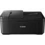 Canon PIXMA TR4550 Inkjet A4 4800 x 1200 DPI Wifi (2984C009) thumbnail