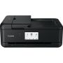 Canon PIXMA TS9550 Inkjet A3 4800 x 1200 DPI Wifi (2988C006) thumbnail