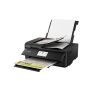 Canon PIXMA TS9550 Inkjet A3 4800 x 1200 DPI Wifi (2988C006) thumbnail