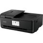 Canon PIXMA TS9550 Inkjet A3 4800 x 1200 DPI Wifi (2988C006) thumbnail