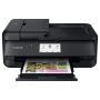Canon PIXMA TS9550 Inkjet A3 4800 x 1200 DPI Wifi (2988C006) thumbnail