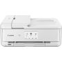Canon PIXMA TS9551C Inkjet A3 4800 x 1200 DPI Wifi (2988C026) thumbnail