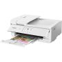 Canon PIXMA TS9551C Inkjet A3 4800 x 1200 DPI Wifi (2988C026) thumbnail