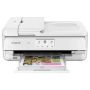 Canon PIXMA TS9551C Inkjet A3 4800 x 1200 DPI Wifi (2988C026) thumbnail