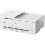 Canon PIXMA TS9551C Inkjet A3 4800 x 1200 DPI Wifi (2988C026) thumbnail