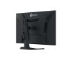 EIZO FlexScan EV3240X-BK computer monitor 80 cm (31.5") 3840 x 2160 Pixels 4K Ultra HD LCD Zwart (EV3240X-BK) thumbnail