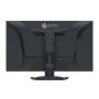 EIZO FlexScan EV3240X-BK computer monitor 80 cm (31.5") 3840 x 2160 Pixels 4K Ultra HD LCD Zwart (EV3240X-BK) thumbnail