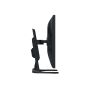 EIZO FlexScan EV3240X-BK computer monitor 80 cm (31.5") 3840 x 2160 Pixels 4K Ultra HD LCD Zwart (EV3240X-BK) thumbnail