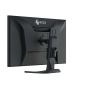 EIZO FlexScan EV3240X-BK computer monitor 80 cm (31.5") 3840 x 2160 Pixels 4K Ultra HD LCD Zwart (EV3240X-BK) thumbnail