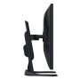 EIZO FlexScan EV3240X-BK computer monitor 80 cm (31.5") 3840 x 2160 Pixels 4K Ultra HD LCD Zwart (EV3240X-BK) thumbnail