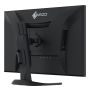 EIZO FlexScan EV3240X-BK computer monitor 80 cm (31.5") 3840 x 2160 Pixels 4K Ultra HD LCD Zwart (EV3240X-BK) thumbnail