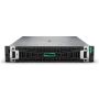 HPE ProLiant DL385 Gen11 server Rack (2U) AMD EPYC 9124 3 GHz 32 GB DDR5-SDRAM 1000 W (P59705-421) thumbnail