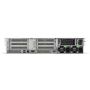 HPE ProLiant DL385 Gen11 server Rack (2U) AMD EPYC 9124 3 GHz 32 GB DDR5-SDRAM 1000 W (P59705-421) thumbnail