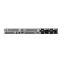 HPE ProLiant DL365 Gen11 AMD EPYC 9124 16-Core 32GB 1U Server (P59707-421) thumbnail