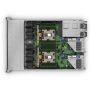 HPE ProLiant DL365 Gen11 server Rack (1U) AMD EPYC 9224 2,5 GHz 32 GB DDR5-SDRAM 1000 W (P59708-421) thumbnail