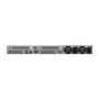 HPE ProLiant DL365 Gen11 server Rack (1U) AMD EPYC 9224 2,5 GHz 32 GB DDR5-SDRAM 1000 W (P59708-421) thumbnail