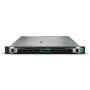 HPE ProLiant DL365 Gen11 server Rack (1U) AMD EPYC 9224 2,5 GHz 32 GB DDR5-SDRAM 1000 W (P59708-421) thumbnail