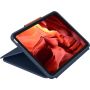 Logitech Rugged Combo 4 Blauw Smart Connector (920-011191) thumbnail