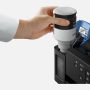 Canon PIXMA GM4050 Inkjet A4 600 x 1200 DPI Wifi (3111C006) thumbnail