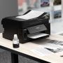 Canon PIXMA GM4050 Inkjet A4 600 x 1200 DPI Wifi (3111C006) thumbnail