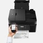 Canon PIXMA GM4050 Inkjet A4 600 x 1200 DPI Wifi (3111C006) thumbnail