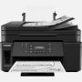 Canon PIXMA GM4050 Inkjet A4 600 x 1200 DPI Wifi (3111C006) thumbnail