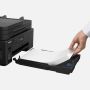 Canon PIXMA GM4050 Inkjet A4 600 x 1200 DPI Wifi (3111C006) thumbnail