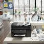 Canon PIXMA GM4050 Inkjet A4 600 x 1200 DPI Wifi (3111C006) thumbnail