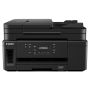 Canon PIXMA GM4050 Inkjet A4 600 x 1200 DPI Wifi (3111C006) thumbnail
