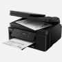Canon PIXMA GM4050 Inkjet A4 600 x 1200 DPI Wifi (3111C006) thumbnail