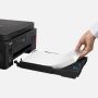 Canon PIXMA G6050 MegaTank Inkjet A4 4800 x 1200 DPI Wifi (3113C006) thumbnail