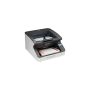 Canon imageFORMULA DR-G2140 Paginascanner 600 x 600 DPI A3 Zwart, Wit (3149C003) thumbnail