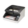 Canon imageFORMULA DR-G2140 Paginascanner 600 x 600 DPI A3 Zwart, Wit (3149C003) thumbnail