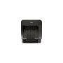 Canon imageFORMULA DR-G2140 Paginascanner 600 x 600 DPI A3 Zwart, Wit (3149C003) thumbnail