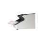 Canon imageFORMULA DR-G2140 Paginascanner 600 x 600 DPI A3 Zwart, Wit (3149C003) thumbnail