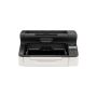 Canon imageFORMULA DR-G2140 Paginascanner 600 x 600 DPI A3 Zwart, Wit (3149C003) thumbnail
