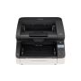 Canon imageFORMULA DR-G2140 Paginascanner 600 x 600 DPI A3 Zwart, Wit (3149C003) thumbnail