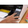 Canon imageFORMULA DR-G2110 Paginascanner 600 x 600 DPI A3 Zwart, Wit (3150C003) thumbnail