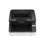 Canon imageFORMULA DR-G2110 Paginascanner 600 x 600 DPI A3 Zwart, Wit (3150C003) thumbnail