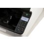 Canon imageFORMULA DR-G2110 Paginascanner 600 x 600 DPI A3 Zwart, Wit (3150C003) thumbnail