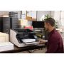 Canon imageFORMULA DR-G2110 Paginascanner 600 x 600 DPI A3 Zwart, Wit (3150C003) thumbnail