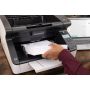 Canon imageFORMULA DR-G2110 Paginascanner 600 x 600 DPI A3 Zwart, Wit (3150C003) thumbnail