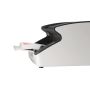 Canon imageFORMULA DR-G2110 Paginascanner 600 x 600 DPI A3 Zwart, Wit (3150C003) thumbnail